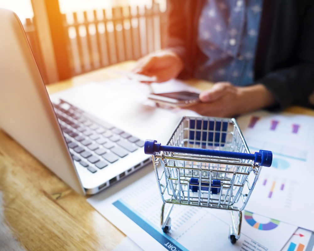 Direitos do Consumidor: O Que Você Precisa Saber
